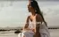 Catálogo Lanidor Kids | Promoções | 2026-06-23T00:00:00.000Z - 2026-07-07T00:00:00.000Z