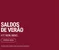 Catálogo Pepe Jeans | Saldos de verão | 2026-06-23T00:00:00.000Z - 2026-07-07T00:00:00.000Z
