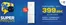 Catálogo Euronics | Super preços | 2026-06-23T00:00:00.000Z - 2026-06-28T00:00:00.000Z