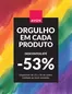 Catálogo Avon | Catalogue | 2026-06-23T00:00:00.000Z - 2026-06-30T00:00:00.000Z