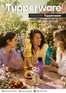 Catálogo Tupperware | Coleção Tupperware | 2026-06-23T00:00:00.000Z - 2026-12-31T00:00:00.000Z