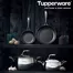 Catálogo Tupperware | Cottage & chef series | 2026-06-23T00:00:00.000Z - 2026-12-31T00:00:00.000Z