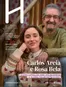 Catálogo Farmácias Holon em Pedreira (Tomar) | Carlos Areia e Rosa Bela | 2026-06-23T00:00:00.000Z - 2026-07-31T00:00:00.000Z