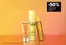 Catálogo Sephora em Carregosa |  -50%  | 2026-06-24T00:00:00.000Z - 2026-06-28T00:00:00.000Z