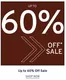 Catálogo Rockport | Up to 60% Off | 2026-06-24T00:00:00.000Z - 2026-07-08T00:00:00.000Z