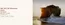 Catálogo Timberland | Até -50% de desconto | 2026-06-24T00:00:00.000Z - 2026-07-08T00:00:00.000Z