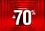 Catálogo Tiffosi | Até -70%  | 2026-06-24T00:00:00.000Z - 2026-07-08T00:00:00.000Z