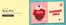 Catálogo Blue Tomato | Promoções | 2026-06-24T00:00:00.000Z - 2026-07-08T00:00:00.000Z