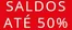 Catálogo Geox | Saldos até -50% | 2026-06-24T00:00:00.000Z - 2026-07-08T00:00:00.000Z