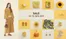 Catálogo Nice Things | Sale | 2026-06-24T00:00:00.000Z - 2026-07-08T00:00:00.000Z