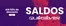 Catálogo Quiksilver | SALDOS | 2026-06-24T00:00:00.000Z - 2026-07-08T00:00:00.000Z