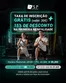 Catálogo Fitnessboutique | 15% de desconto  | 2026-06-24T00:00:00.000Z - 2026-06-30T00:00:00.000Z