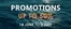 Catálogo Loja das Meias | Up to 50% Off | 2026-06-24T00:00:00.000Z - 2026-07-03T00:00:00.000Z