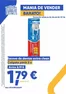 Catálogo Casa Cheia | Colgate | 2026-06-25T00:00:00.000Z - 2026-07-20T00:00:00.000Z