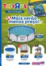 Catálogo Toys R Us em Rio Mau (Vila do Conde) |  Mais Verâo menos preço! | 2026-07-02T00:00:00.000Z - 2026-07-22T00:00:00.000Z