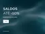 Catálogo Pandora em Olival Vno | Saldos até -50% | 2026-06-25T00:00:00.000Z - 2026-08-09T00:00:00.000Z