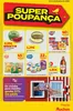 Catálogo Auchan em Olival Vno | Super Poupança | 2026-06-25T00:00:00.000Z - 2026-07-01T00:00:00.000Z