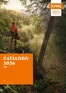 Catálogo STIHL | Catálogo 2026 | 2026-06-25T00:00:00.000Z - 2026-12-31T00:00:00.000Z