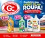 Catálogo GidaCarnes Supermercados | Folheto GidaCarnes Supermercados | 2026-06-26T00:00:00.000Z - 2026-07-10T00:00:00.000Z