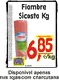 Catálogo Casa Cheia | Fiambre Sicosta  | 2026-06-26T00:00:00.000Z - 2026-07-01T00:00:00.000Z