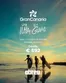 Catálogo Abreu | Gran Canaria | 2026-06-26T00:00:00.000Z - 2026-07-10T00:00:00.000Z