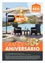 Catálogo Armazéns Reis em Gião (Vila do Conde) | Grande aniversario | 2026-06-26T00:00:00.000Z - 2026-08-28T00:00:00.000Z