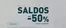 Catálogo Fuxia em Monte Redondo (Leiria) | Saldos até -50% | 2026-06-26T00:00:00.000Z - 2026-08-02T00:00:00.000Z