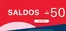Catálogo Ativo Kids | Saldos até -50% | 2026-06-26T00:00:00.000Z - 2026-08-09T00:00:00.000Z
