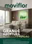 Catálogo Moviflor | Folheto Moviflor | 2026-06-29T00:00:00.000Z - 2026-07-26T00:00:00.000Z