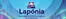 Catálogo TUI Viagens em Afonsoeiro | Lapónia | 2026-06-29T00:00:00.000Z - 2026-06-30T00:00:00.000Z