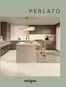 Catálogo Revigres | Perlato | 2026-06-29T00:00:00.000Z - 2026-12-31T00:00:00.000Z