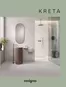 Catálogo Revigres | Kreta | 2026-06-29T00:00:00.000Z - 2026-12-31T00:00:00.000Z