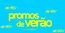 Catálogo Xtreme em Sever (Santa Marta de Penaguião) | Até -50%  | 2026-06-29T00:00:00.000Z - 2026-07-13T00:00:00.000Z