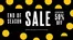 Catálogo Forever 21 em Sever (Santa Marta de Penaguião) | Sale | 2026-06-29T00:00:00.000Z - 2026-07-13T00:00:00.000Z