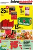 Folheto Intermarché em Algoz | Intermarché | 2026-07-02T00:00:00.000Z - 2026-07-08T00:00:00.000Z
