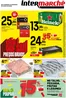 Catálogo Intermarché em Olival | Isto é que são preços BAIXOS | 2026-07-02T00:00:00.000Z - 2026-07-08T00:00:00.000Z