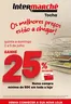 Folheto Intermarché em Cantanhede | Isto é que são preços BAIXOS | 2026-07-02T00:00:00.000Z - 2026-07-08T00:00:00.000Z