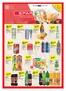 Catálogo SPAR em Rio Mau (Vila do Conde) | Descubra ofertas atrativas | 2026-06-30T00:00:00.000Z - 2026-08-08T00:00:00.000Z