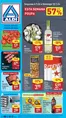 Folheto Aldi | Próxima Semana | 2026-06-30T00:00:00.000Z - 2026-07-12T00:00:00.000Z