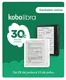 Catálogo Note! em Rio Mau (Vila do Conde) | 30€ | 2026-06-30T00:00:00.000Z - 2026-07-13T00:00:00.000Z