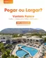 Catálogo Viajar tours em Rio Mau (Vila do Conde) | 25% desconto | 2026-06-30T00:00:00.000Z - 2026-07-09T00:00:00.000Z
