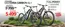 Catálogo Bike Zone em Rio Mau (Vila do Conde) | Promoções | 2026-06-30T00:00:00.000Z - 2026-07-07T00:00:00.000Z