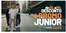 Catálogo SMK Denim | De 20% a 80% desconto | 2026-06-30T00:00:00.000Z - 2026-08-31T00:00:00.000Z