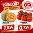 Catálogo GidaCarnes Supermercados | As nossas melhores ofertas para si | 2026-07-01T00:00:00.000Z - 2026-07-15T00:00:00.000Z