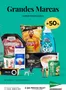 Catálogo superCOR | 26 grandes marcas | 2026-07-01T00:00:00.000Z - 2026-07-09T00:00:00.000Z