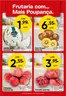 Catálogo Froiz em Rio Mau (Vila do Conde) | Froiz Promoção da semana | 2026-07-01T00:00:00.000Z - 2026-07-05T00:00:00.000Z