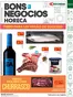 Catálogo Recheio em Rio Mau (Vila do Conde) | Recheio Horeca Bons Negócios Madeira | 2026-07-01T00:00:00.000Z - 2026-07-06T00:00:00.000Z
