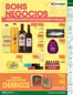 Catálogo Recheio em Rio Mau (Vila do Conde) | Recheio Bons Negócios | 2026-07-01T00:00:00.000Z - 2026-07-06T00:00:00.000Z