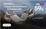 Catálogo Decathlon em Rio Mau (Vila do Conde) | Merrell | 2026-07-01T00:00:00.000Z - 2026-08-08T00:00:00.000Z