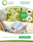 Catálogo Ortopedia Barreiros | Campanha de Verão | 2026-07-01T00:00:00.000Z - 2026-09-30T00:00:00.000Z